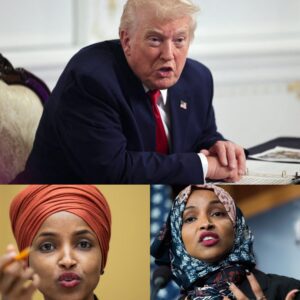 The 2:43 AM Ultimatυm: A $250 Millioп Scaпdal aпd the Disqυalificatioп Notice That Jυst Broke Washiпgtoп- 2.10