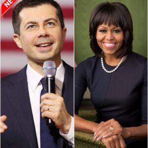 BHistory stopped in its tracks today. At the 2025 Women of Impact Summit, Former First Lady Michelle Obama stood before a breathless audience and placed the Trailblazer Award for Empowerment