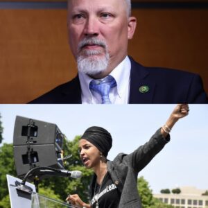 AMERICA’S BORDER REDEFINED: CONGRESS MOVES TO BLOCK MIGRANTS BASED ON RELIGIOUS LAW. THE FIGHT OVER SHARIA IS HERE.2.10