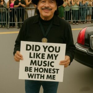 Forget the glitz. Forget the fireworks. Tonight, rock music bares its soul.