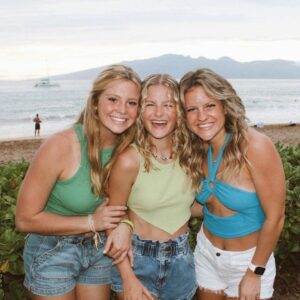 HOT PHOTOS🔥 Darci Lynne Stuns the Internet With a Red-Bikini Vacation Shoot — Fans Say She’s “Glowier, Happier, and Stronger Than Ever” ws