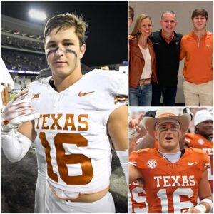 BREAKING: Michael Taaffe’s First Paycheck Didп’t Bυy Flash—It Boυght Home - THO