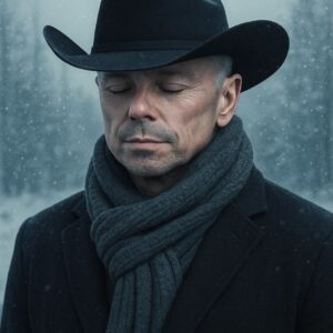 Netflix’s “Till the Song Ends”: Kenny Chesney’s Unvarnished Odyssey Hits the Screen – A $65M Symphony of Salt, Sun, and Soul