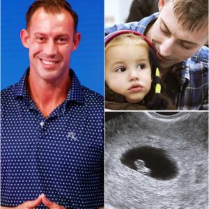 CH2 – HEARTBREAKING NEWS: Johnny Joey Jones has just revealed devastating news — his wife has been diagnosed with sepsis while pregnant with their child.