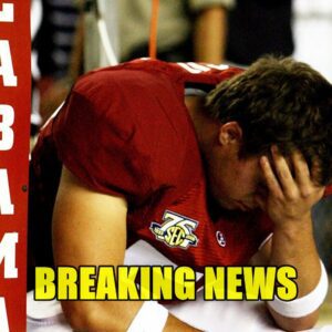 🚨 BREAKING: Internal Tension Reportedly Erupts Inside Alabama Locker Room as Playoff Preparation Intensifies