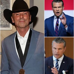 Fact or Fiction? The Viral Claim of Kenny Chesney's $60 Million Lawsuit Against Pete Hegseth – A Deep Dive into Clickbait Chaos lht