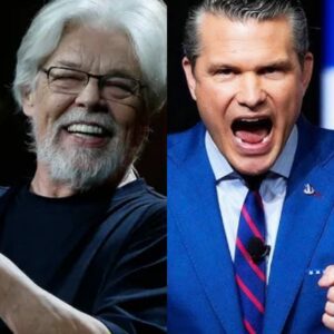 🔥 “COURT. NOW.” — BOB SEGER SLAMS TV HOST WITH A $60 MILLION LAWSUIT AFTER BRUTAL LIVE-TV CLASH THAT FROZE THE STUDIO 🎸⚡ -2.10