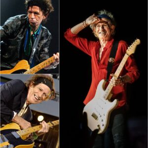 Bob Seger Sparks a Viral Storm With a 43-Second Performance That Feels Straight Off Broadway cz