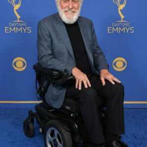 “I’m Still Here”: Dick Van Dyke Speaks for the First Time Since Emergency Surgery