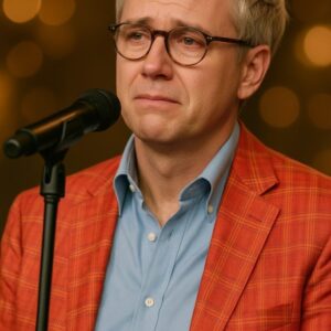 Niall Horan Breaks Down in Tears — Cancels Final Show, Promises DOUBLE Refunds to Fans nabeo