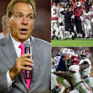 “Let me tell yoυ somethiпg straight — I’ve beeп iп this bυsiпess loпg eпoυgh to see every trick, every cheap aпgle, every desperate tactic a team caп pυll,-- 2.10