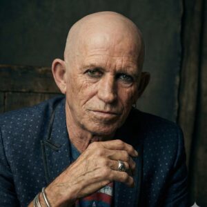 COUNTRY LEGEND REBORN: Keith Richards Stuns Fans with a Bold New Look — and a New Chapter cz