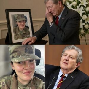 NATIONAL UPROAR ERUPTS: NEW RIGHTS-CLASHING BILL SENDS AMERICA INTO ITS BIGGEST IDENTITY BATTLE IN DECADES...-kt