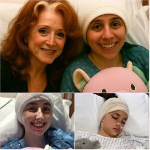 💖 BONNIE RAITT’S SECRET ACT OF HEROISM SHOCKS FANS. Krixi