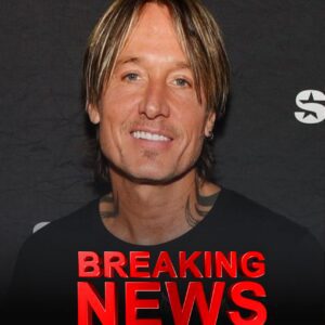 Keith Urban's Unseen Battle: The Country Legend Opens Up About Health Struggles Amid Life's Storms. ws