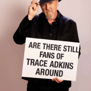 THE MOMENT THE WORLD REMEMBERED COUNTRY MUSIC’S FIRE NEVER DIED cz