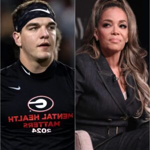 The Seven Words That Stopped America: Inside the Live-TV Moment That Shocked 600 Million Viewers cz