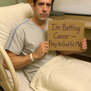 David Muir Shocks the World: ABC News Anchor Reveals Terminal Stage 4 Pancreatic Cancer Diagnosis with Limited Time Left...