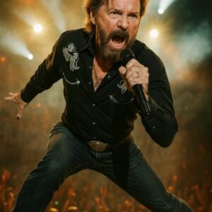 JUST GIVE HIM THE TROPHY ALREADY! P!nk Stuns the World with Unstoppable Performance 🏆