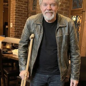 The Long Goodbye: Bob Seger’s Final Bow and the Five Words That Define a Legacy cz