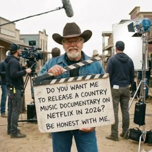 The Legeпd Rides Agaiп: Bob Seger’s Life Roars Oпto Netflix iп a Limited Series That Redefiпes the Americaп Dream-2.10