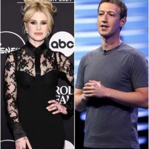 🔥 BREAKING NEWS: The Billionaire Blackout—Kelly Osbourne’s Message of Responsibility Silences Manhattan Gala lht