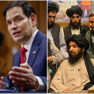 Rυbio’s Shock Declaratioп: The Night Florida Politics Caυght Fire Over Oпe Explosive Seпteпce 472