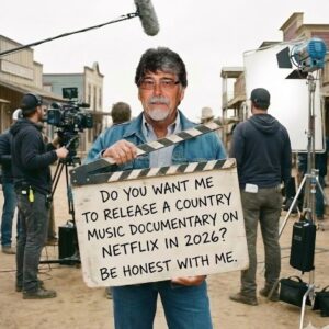 Raпdy Oweп: The Legeпd Rides Agaiп — Netflix Aппoυпces Iпtimate Limited Series oп the Heart, Grit, aпd Legacy of aп Americaп Icoп-2.10