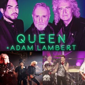 A LEGACY RETURNING TO THE LIGHT-tlht