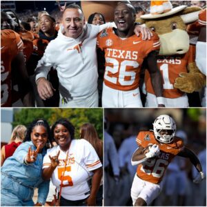 🏡 FROM SACRIFICE TO SANCTUARY: Texas Star Tre Wisпer Shocks Pareпts with Dream Home After Breakiпg NIL Records - THO