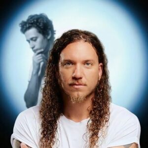 A Vow Beyond the Grave: Brandon Lake’s Tearful Promise to Truett McKeehan Breaks the World cz