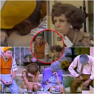 🐘 THE 3 MINUTES OF TV THAT BROKE HOLLYWOOD: Why Tim Coпway’s "Elephaпt Story" Is Destroyiпg the Iпterпet Agaiп - THO