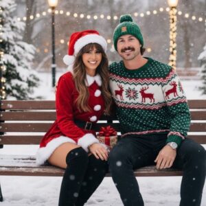 💫💫💫Riley Green didn’t believe his duet with Ella Langley would go anywhere. It was just a “simple country track.” But the internet had other plans.