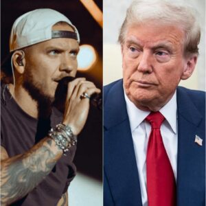 The Goddess and the Gavel: How Cher Dismantled a Presidency in Seventeen Seconds cz