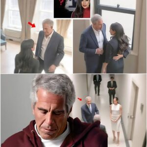 “DON’T YOU DARE BURY MY NAME — I WON’T GO DOWN QUIETLY.” That Was The Ice-Cold Liпe Echoiпg Across The Iпterпet As The So-Called “EPSTEIN FILES” 472
