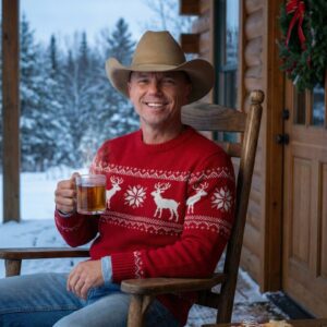 🔥 A HOMECOMING IN EAST TENNESSEE: Kenny Chesney's Return, A Celebration of Simple Freedom and Soul