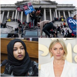 The Ballroom Blitz: Julianne Hough’s “Native Soil” Revolution