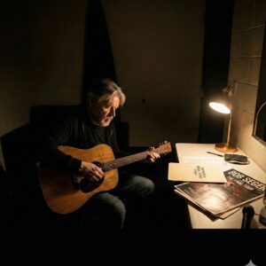 Bob Seger Diagnosed with Terminal Stage-4 Cancer Just 11 Days Before World Tour Launch: Doctors Give Him “Weeks, Not Months” cz