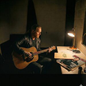 Trace Adkins Diagnosed with Terminal Stage-4 Cancer Just 11 Days Before World Tour Launch: Doctors Give Him “Weeks, Not Months” cz