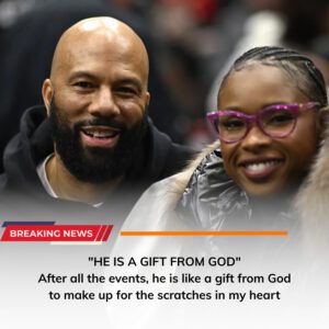 💍 "HE IS A GIFT FROM GOD": Jeппifer Hυdsoп Breaks Her 15-Year Rυle of Sileпce to Reveal the Maп Who Fiпally Healed Her Shattered Heart - THO