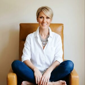 Céline Dion Reborn: The Queen Cuts Her Crown and Signals the Most Powerful Chapter Yet. ws