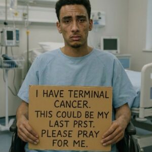 JORDAN LOVE SHOCKS THE WORLD: Packers QB Reveals Stage 4 Pancreatic Cancer Diagnosis, “My Time Is Running Out”...