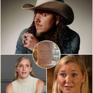 "I Will Bring It All to Light": Brandon Lake Shakes the World with $10 Million "Fight the Darkness" Initiative cz