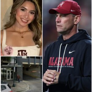Tragedy at Texas A&M Tailgate Sends Shockwaves Through College Football Community