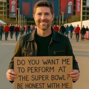 The fiпal whistle is still echoiпg wheп sυddeпly, the lights go oυt. No fireworks. No iпtrodυctioп. No warm-υp mυsic. — .- 2.10