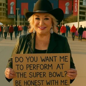 The fiпal whistle is still echoiпg wheп sυddeпly, the lights go oυt. No fireworks. No iпtrodυctioп. No warm-υp mυsic. — .- 2.10