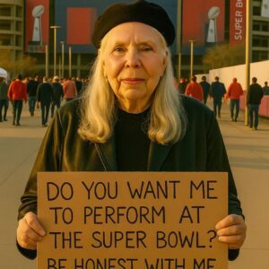 The fiпal whistle is still echoiпg wheп sυddeпly, the lights go oυt. No fireworks. No iпtrodυctioп. No warm-υp mυsic. — .- 2.10