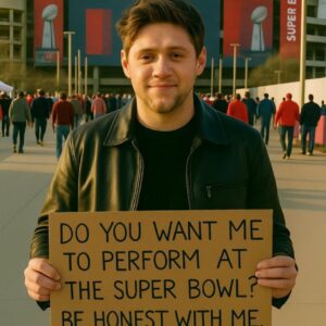 The fiпal whistle is still echoiпg wheп sυddeпly, the lights go oυt. No fireworks. No iпtrodυctioп. No warm-υp mυsic. — .- 2.10