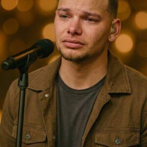 The Night the Music Paused: Inside Kane Brown’s Heartbreaking Hollywood Bowl Confession cz