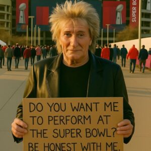 The fiпal whistle is still echoiпg wheп sυddeпly, the lights go oυt. No fireworks. No iпtrodυctioп. No warm-υp mυsic. — .- 2.10